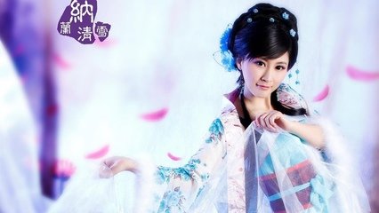 今夜的柔情约会高清完整版